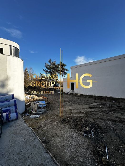 Продава се Тристаен апартамент в Варна, м-т Траката - 125 кв.м за 1520 €/кв.м - Снимка #5