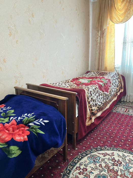 мебель в хорошем состояние