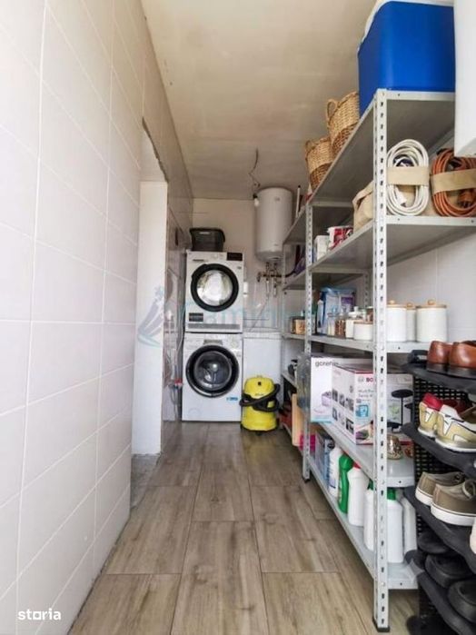 Casa de vanzare cu 4 camere in Osorhei, 400 mp teren, GaminvestV4725