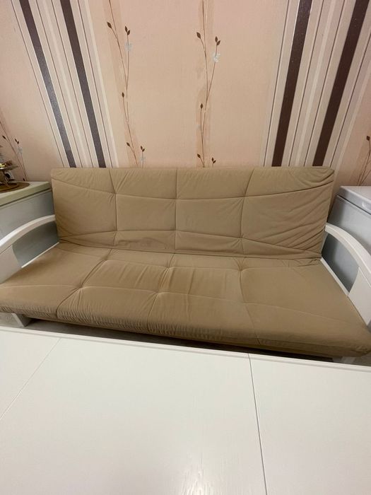 Дом и сад. Мебель для гостиной