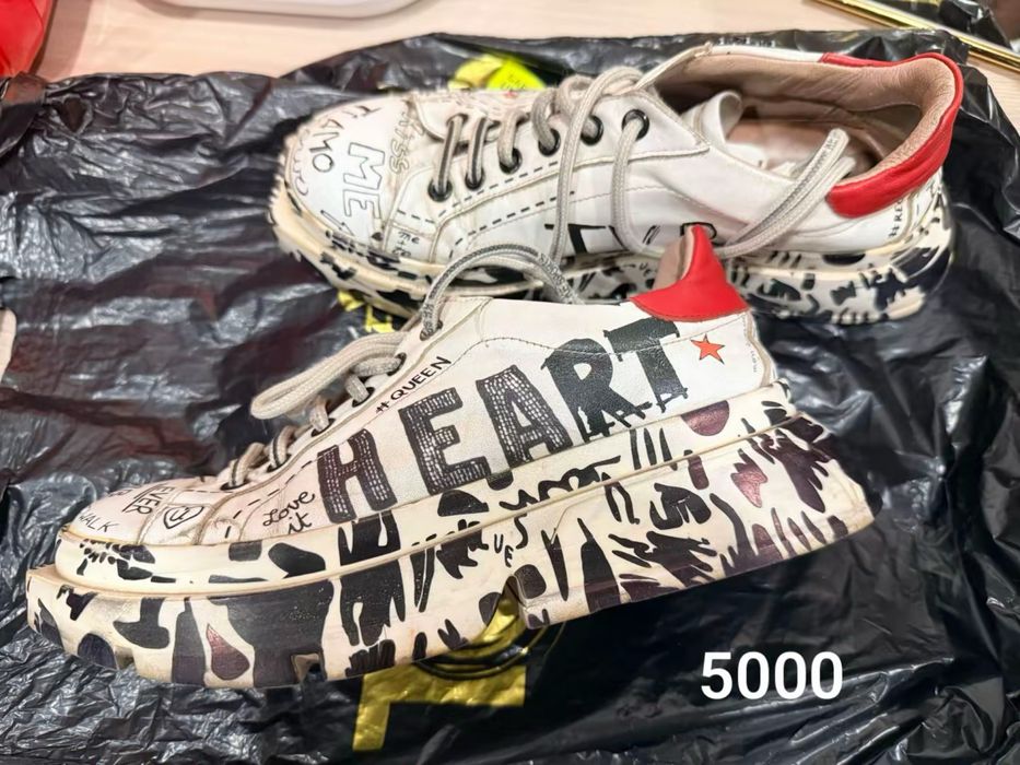 Я продам одежду