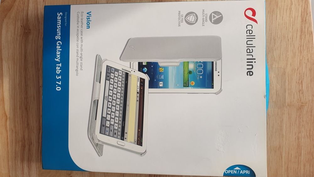 Продам чехлы для  планшета и телефонов Samsung