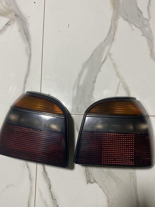 Vand stopuri HELLA de golf 3