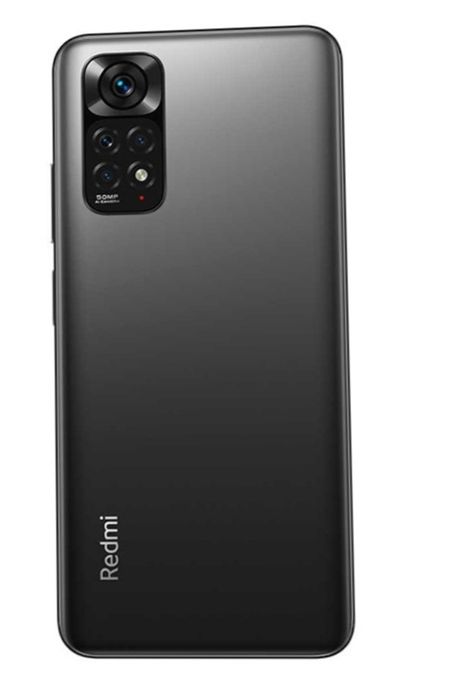 Редми ноут 11,продам