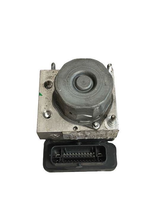 Pompa Abs Mercedes-Benz Citan Box 415 2012 - > 476602553R