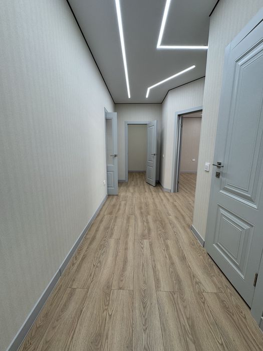 Продается 2 к квартира Батыс-2