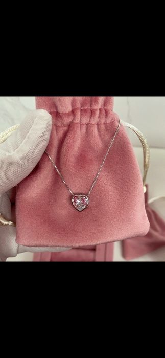 Мешочки бархатные люкс качество