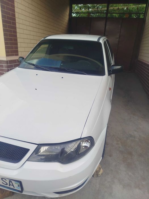 Bir qo'l minilgan pul zarur sotilyabdi kelishamiz