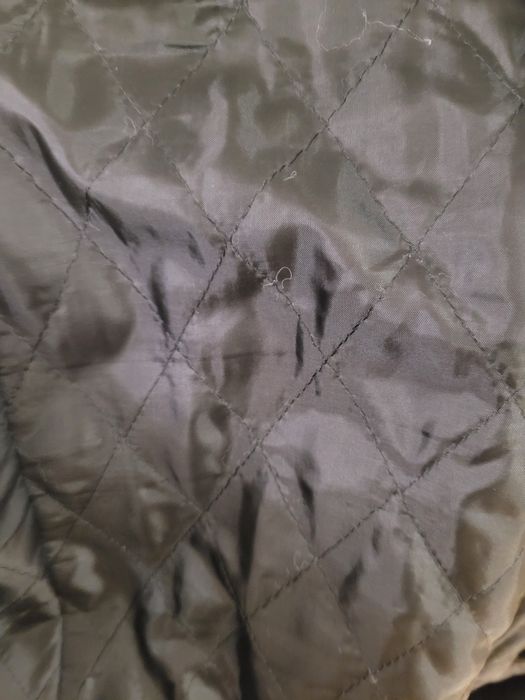 Продам пальто ,Астрия