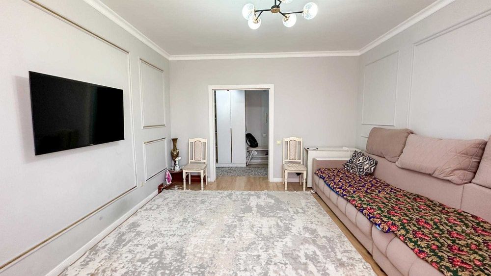 продам квартиру мадина империя