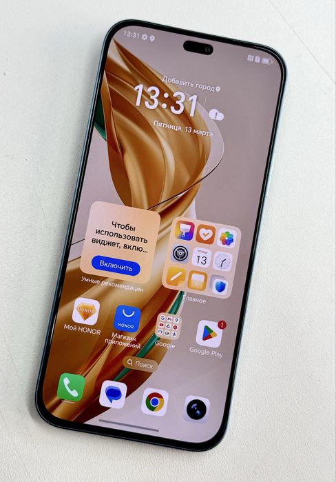 Продам HONOR 200 Lite 256GB 5G