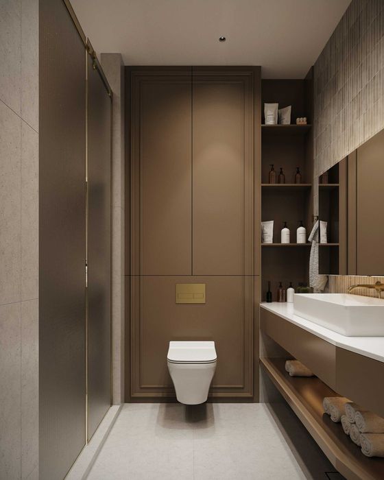 ремонт квартир под ключ