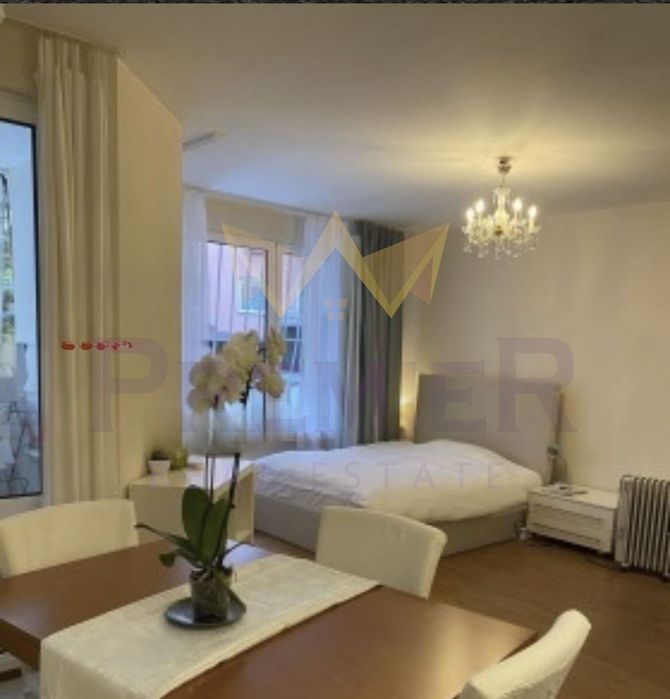2-стаен в Пловдив-Кършияка площ 47 цена 149500