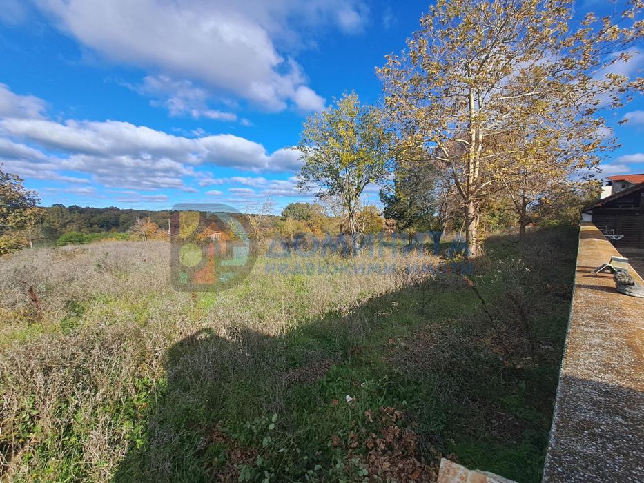 Урегулирани Поземлени ИмотиУПИ в село Велика общ.Царево.