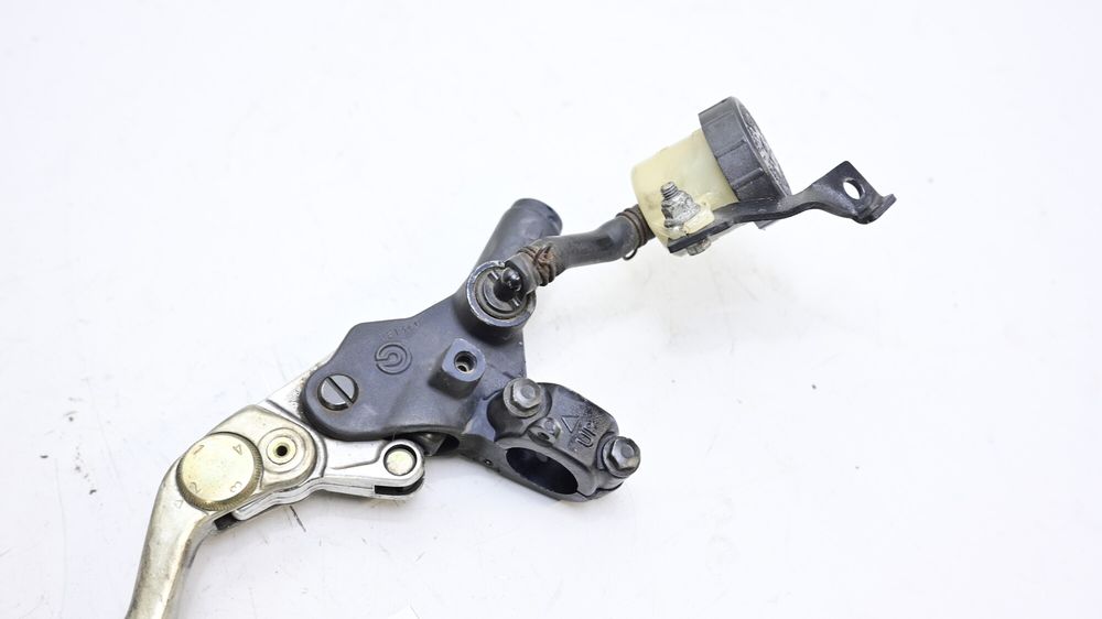 Pompa Frana Fata Cu Maneta Si Rezervor Aprilia RSV 1000 Mille 2001 -