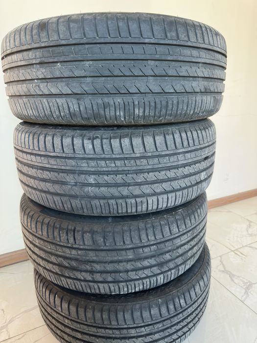 Winrun balon 245/45/19 янги