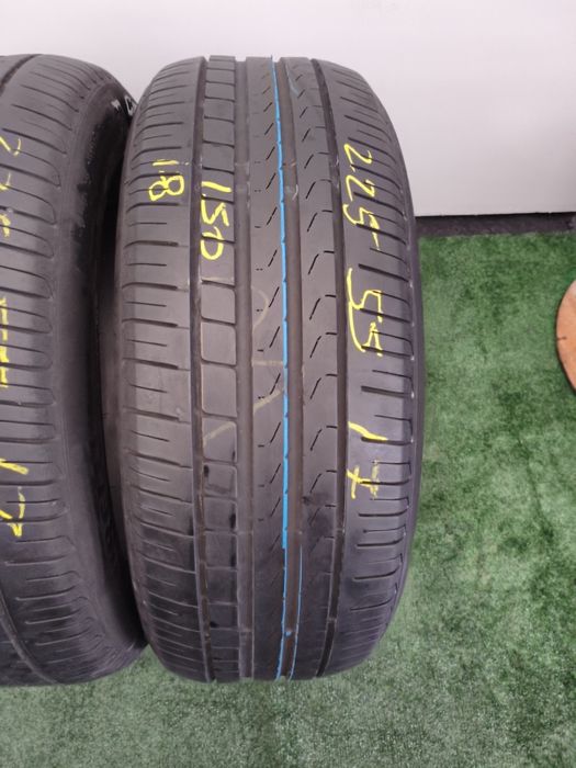 225.55.17 Pirelli