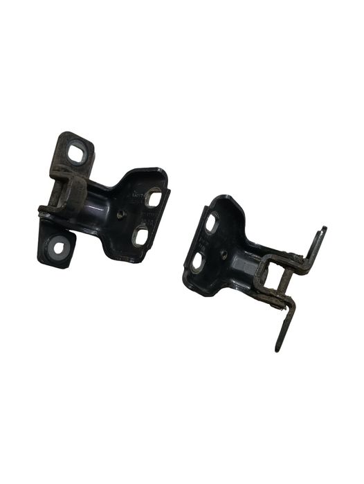 Balama Inferioara Usa De Incarcare Stanga Spate Jeep Grand Cherokee Ii