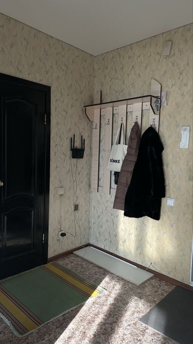 продам квартиру в Нурсити