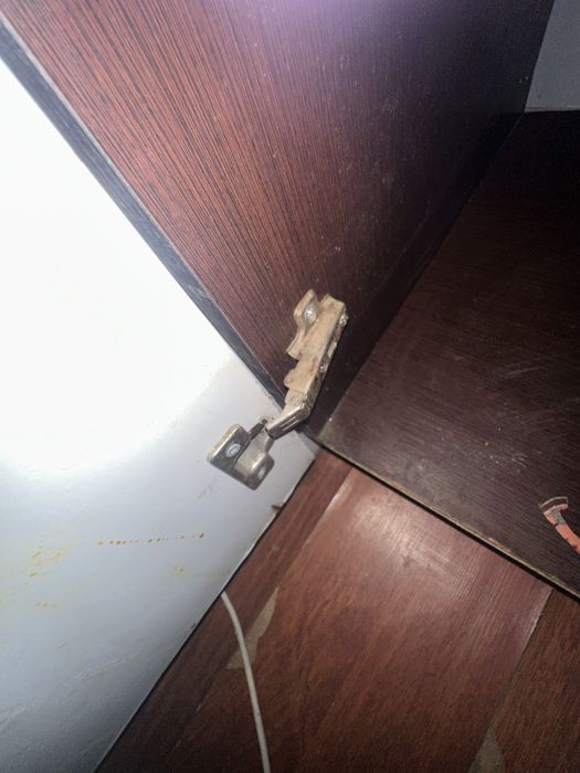 Кухонный гарнитур 25.000