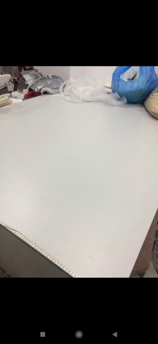 Продам стол для ателье