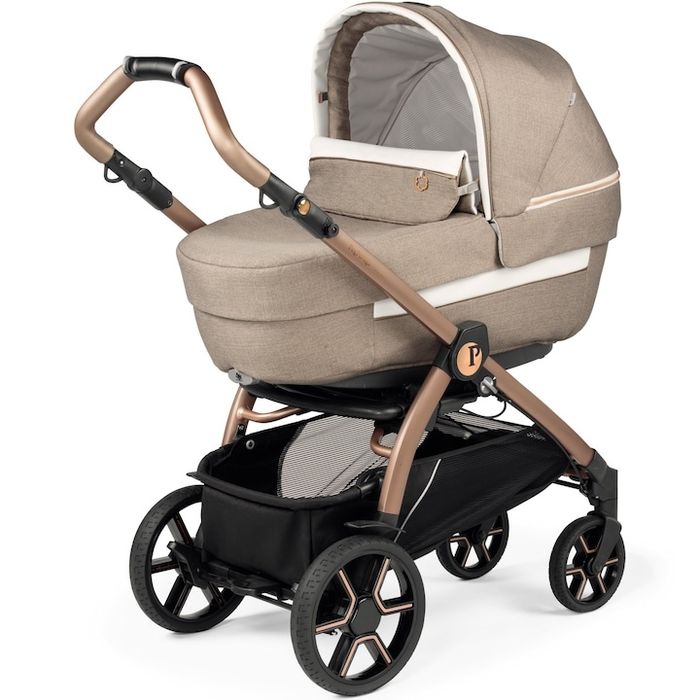 Количка Peg Perego