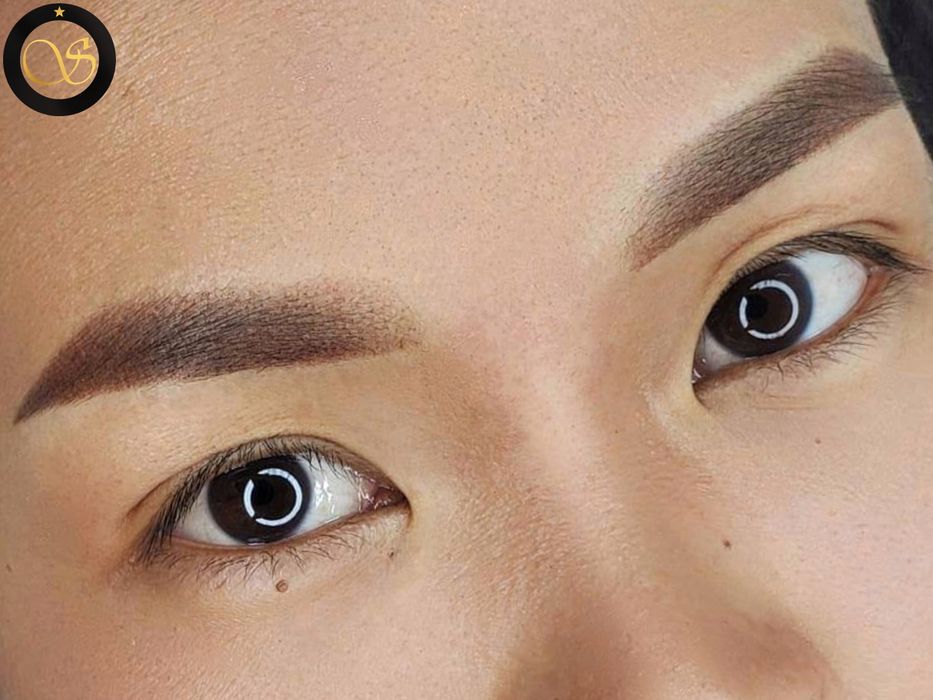 500 ron Promotie Micropigmentare sprancene,buze,microblading