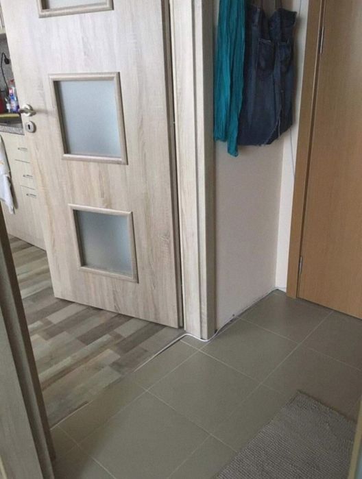 Дава се под наем Двустаен апартамент в Шумен, Басейна - 42 кв.м за 229.5 € - Снимка #1