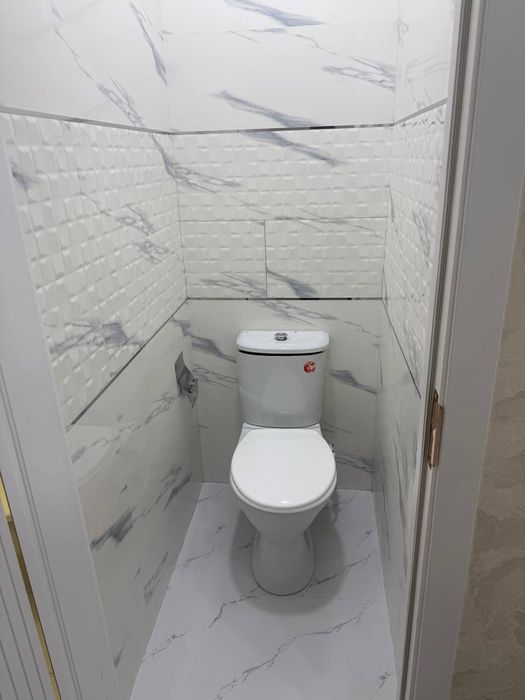 Чилонзор 18 квартера 2³комната