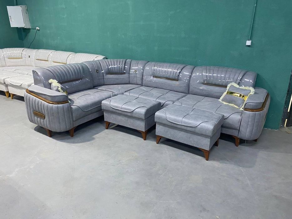 Sofa Ugalok mebel