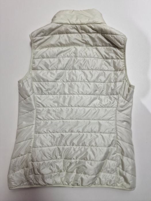 Vestă outdoor Napapijri M de femei