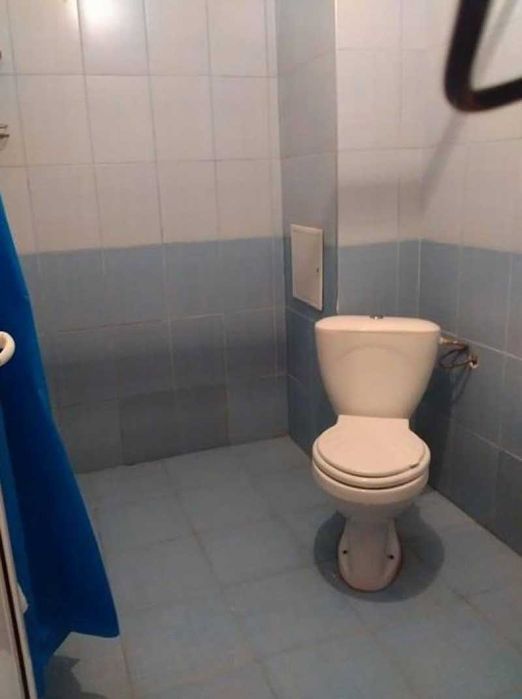 Дава се под наем Двустаен апартамент в София, Хаджи Димитър - 55 кв.м за 348.84 € - Снимка #3