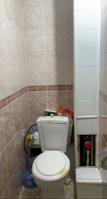 Юнусобод  4 дахада 2 хонали хонадон сотувда