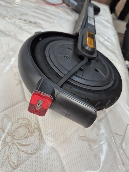 Trotineta Xiaomi 3 Lite nouă ofertă