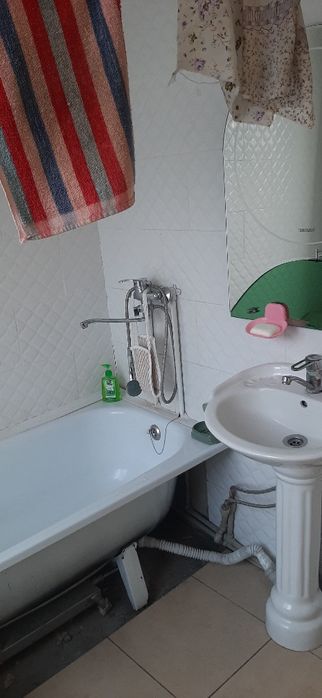 Продам благоустроенный дом.