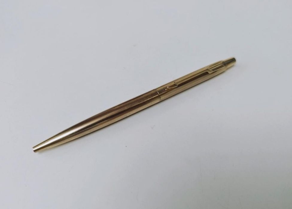 Vechi pix Parker made in USA