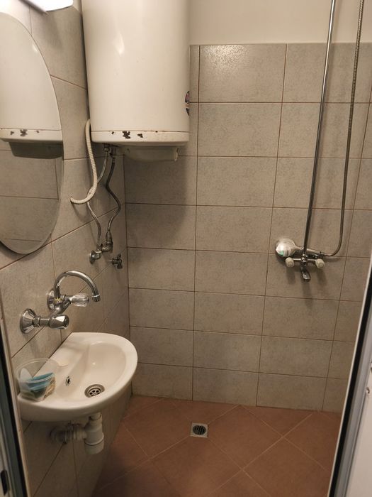 Дава се под наем Двустаен апартамент в София, Бъкстон - 64 кв.м за 500 € - Снимка #1