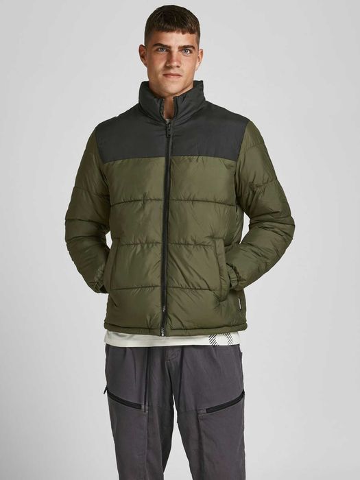 geaca de barbati M Jack&Jones