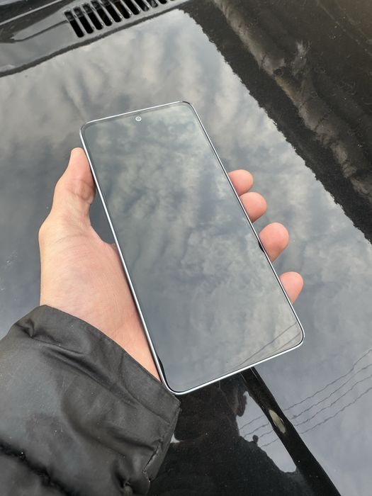 Redmi Note 13 Sotiladi
