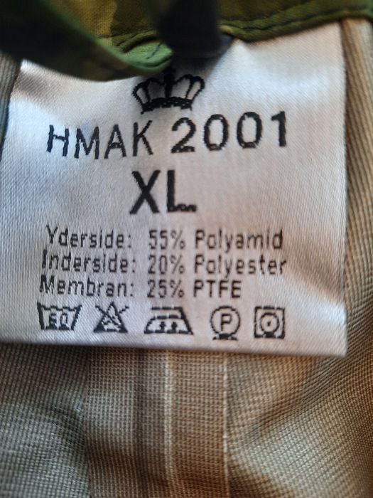 Штаны США. Новые.оригинал