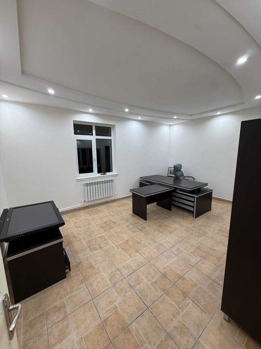 Коммерция 90 м² Первая линия. Новомосковская. ГОТОВАЯ. Под бизнес