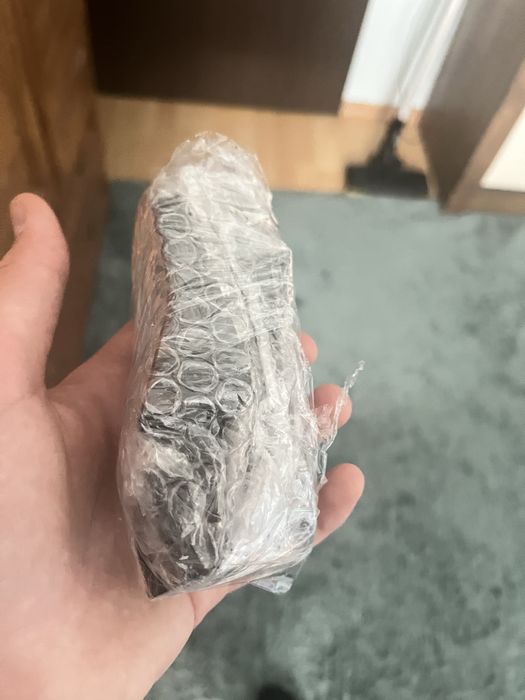 Пегове за сърон/талария