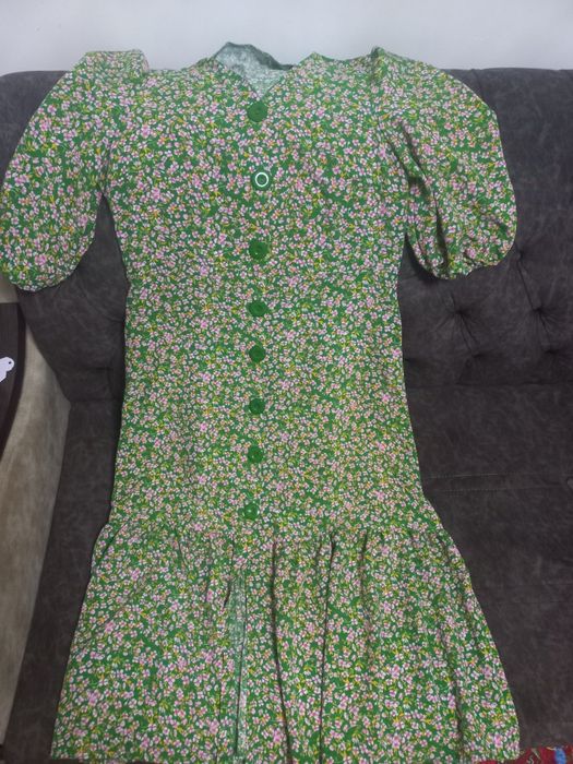 Продаю женские вещи