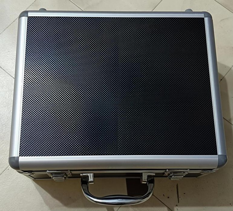 Продам USB-микрофон Trust GXT 252 Emita streaming