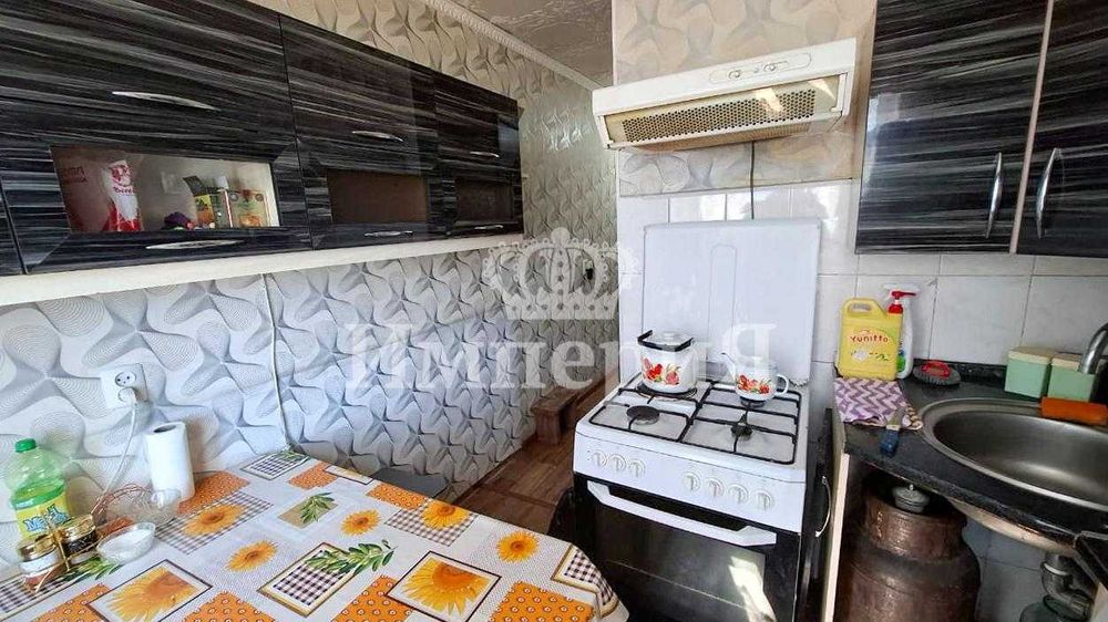 Продам 2х ком Квартиру