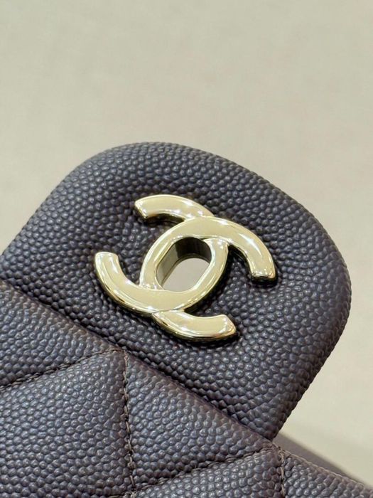 Дамска чанта Chanel 25 cm