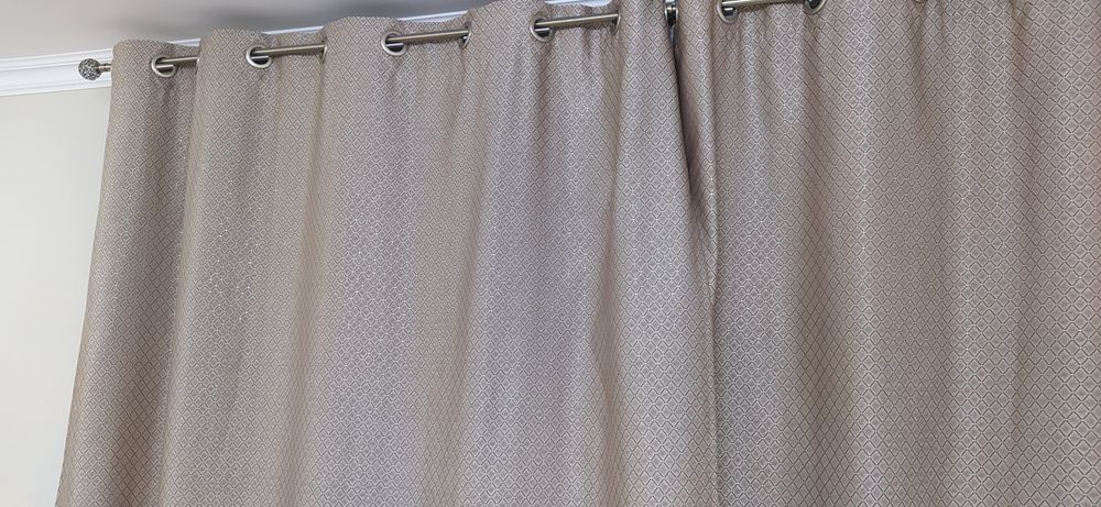 Шторы жакард хорошего качества