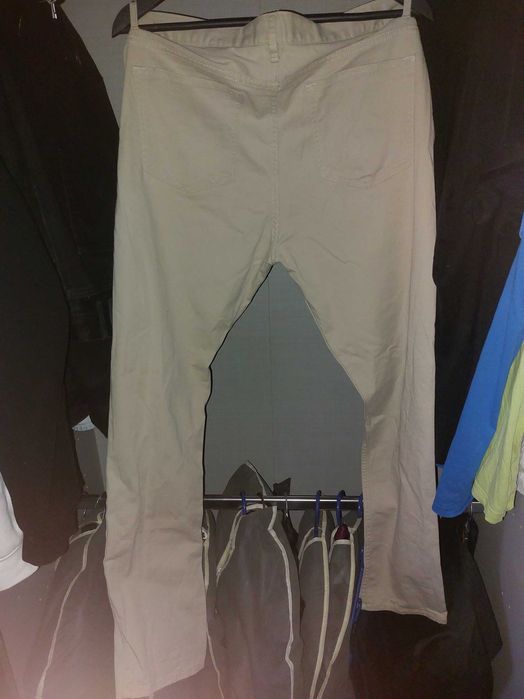H&M Slim Fit Jeans