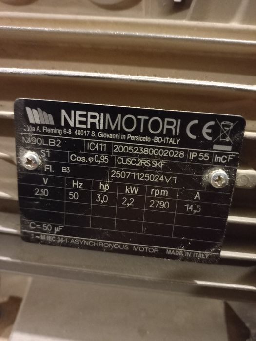 Машина за циклене на паркет