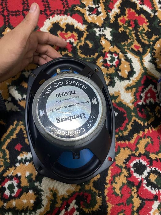 Автоколонка.аргинал